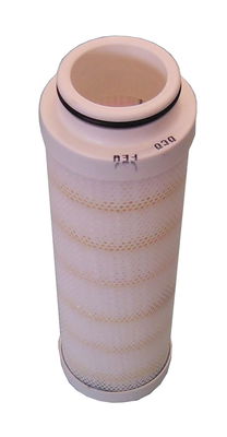 Hydraulfilter HY90545