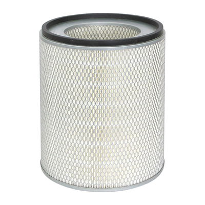 Luftfilter SL6370