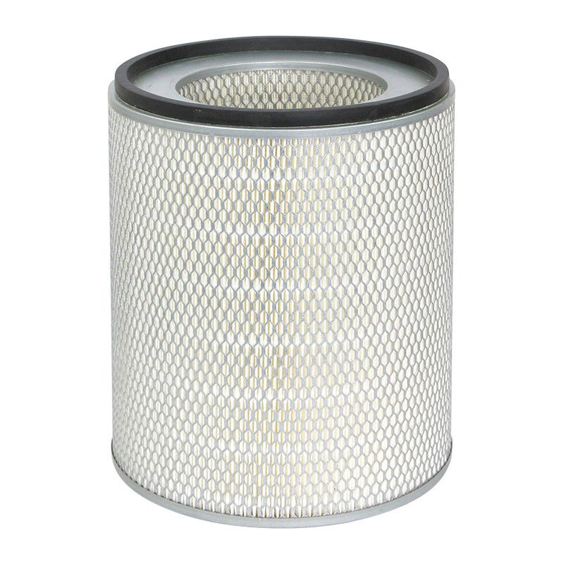 Luftfilter SL6370