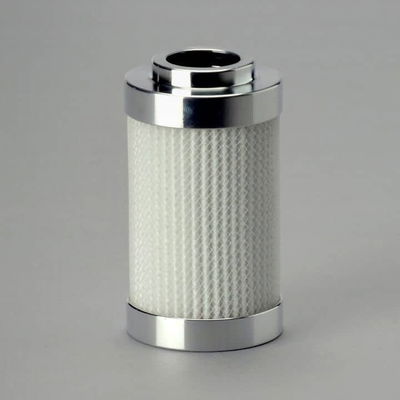 Hydraulfilter. Cartridge P170601