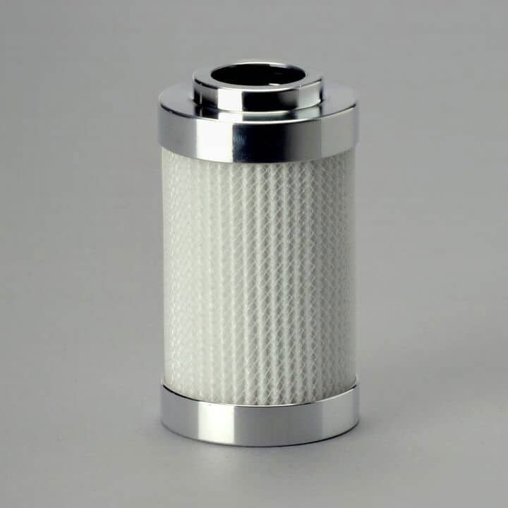 Hydraulfilter. Cartridge P170601