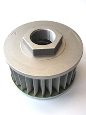 Hydraulfilter HY12140