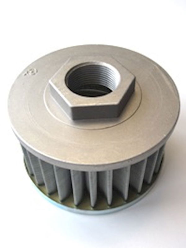 Hydraulfilter HY12140