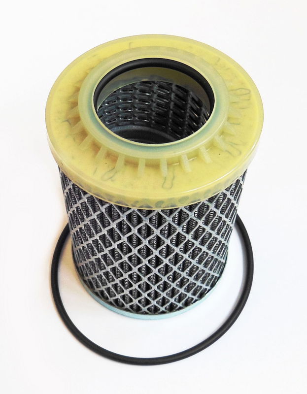 Separatorfilter SAO56450