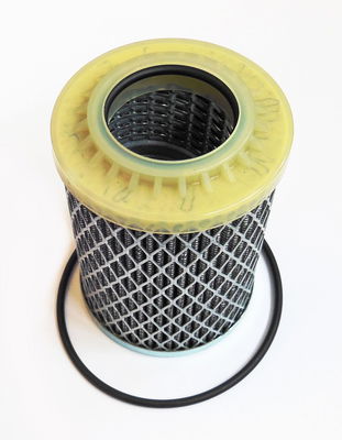 Separatorfilter SAO56450 Separatorfilter SAO56450