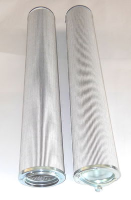 Hydraulfilter HY90582