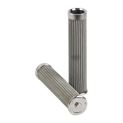 Hydraulfilter HY80045 Hydraulfilter HY80045