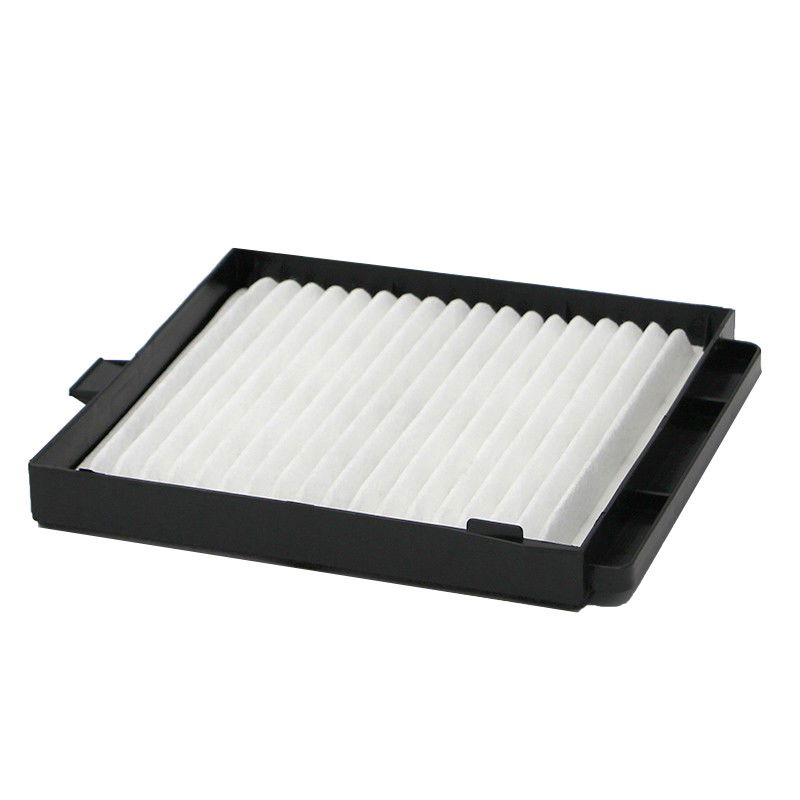 Luftfilter SKL46218/1