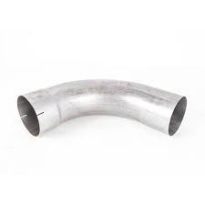ELBOW. 90 DEGREE 6 IN (152 MM) OD-ID