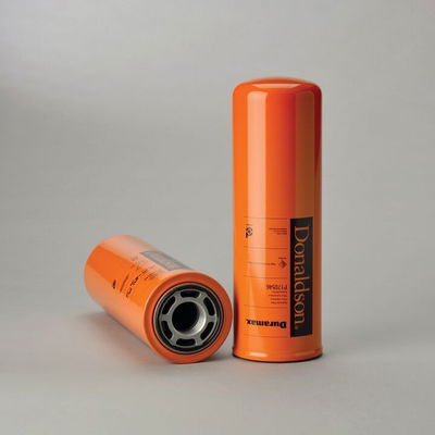 HYDRAULFILTER. SPIN-ON DURAMAX