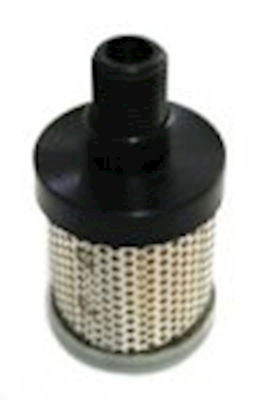 Hydraulfilter HY29007