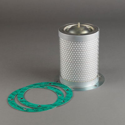 Separatorfilter P525186 Separatorfilter P525186