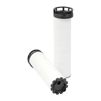 Avluftningsfilter SBL88064 Avluftningsfilter SBL88064