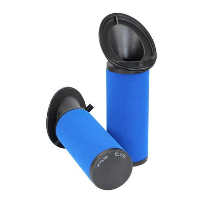 Avluftningsfilter SDL39131 Avluftningsfilter SDL39131