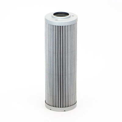 Hydraulfilter HY20957