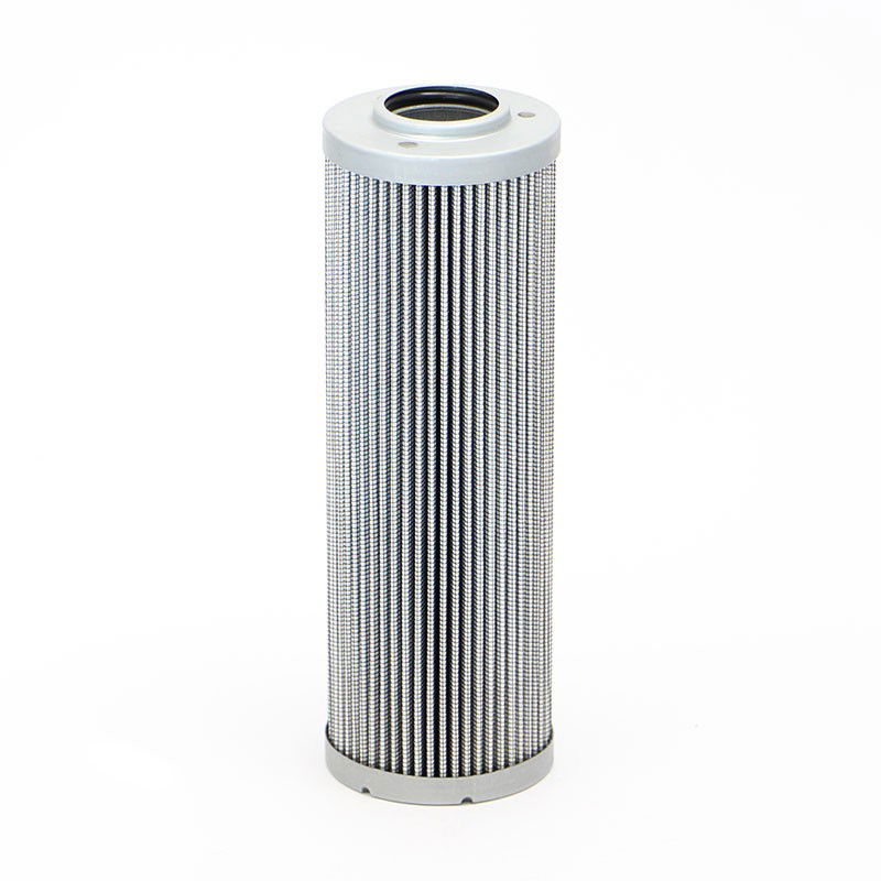 Hydraulfilter HY20957