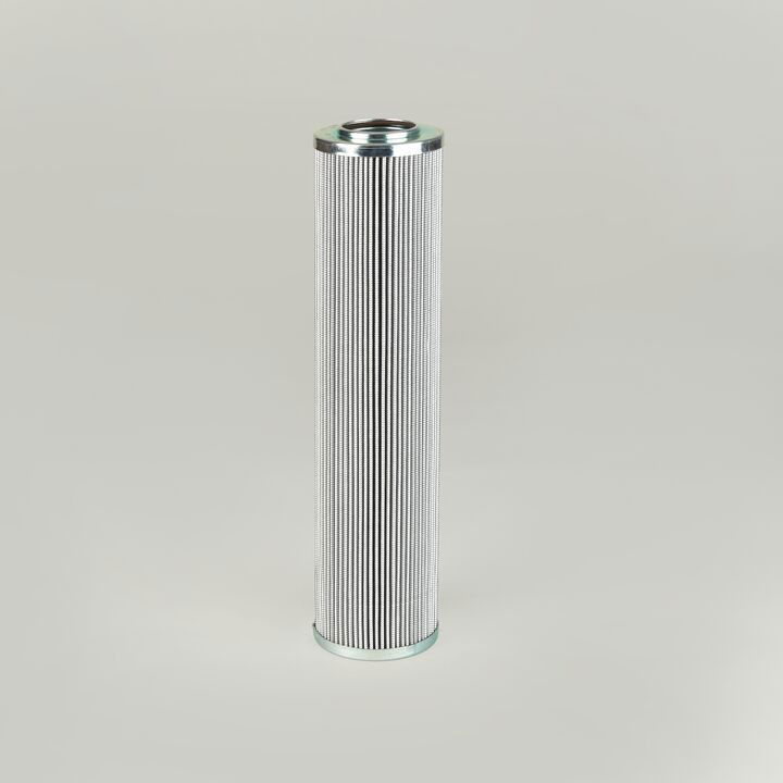Hydraulfilter. Cartridge DT P566218