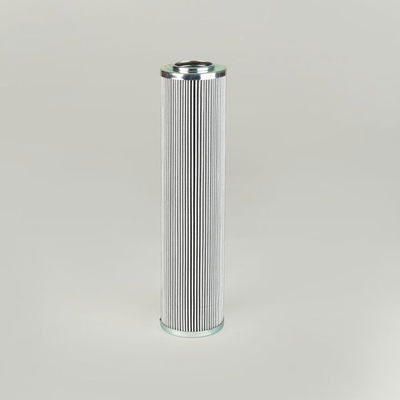 Hydraulfilter. Cartridge DT P566218 Hydraulfilter. Cartridge DT P566218