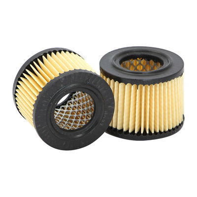 Luftfilter SL8343