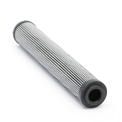 Hydraulfilter HY18871