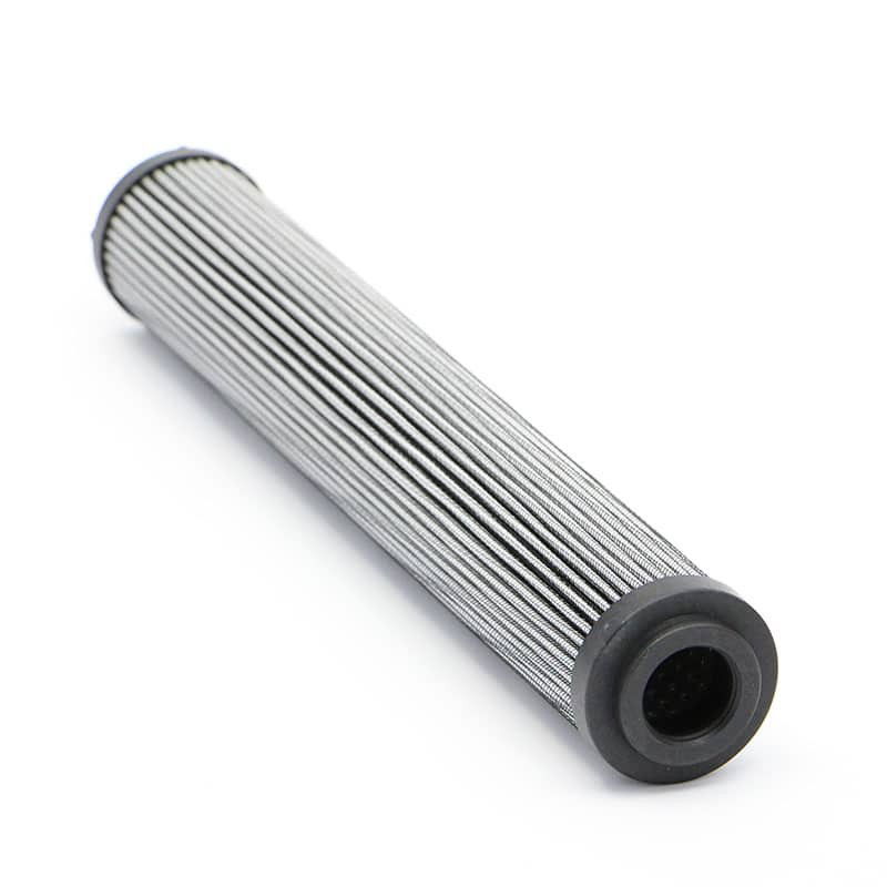 Hydraulfilter HY18871
