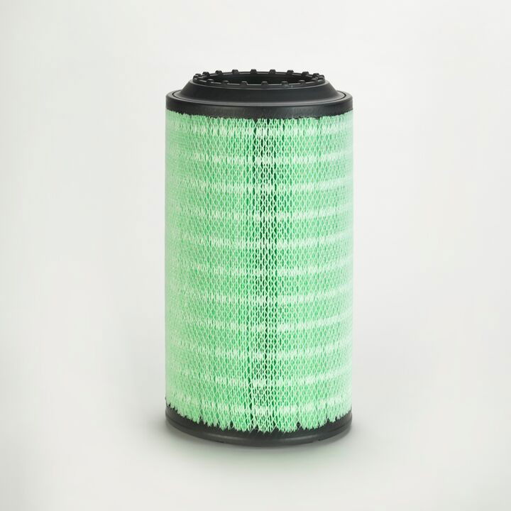 LUFTFILTER. PRIMARY RADIALSEAL