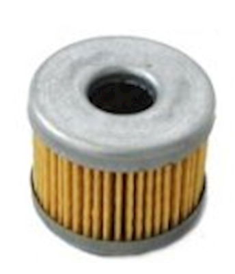 LUFTFILTER SL8482