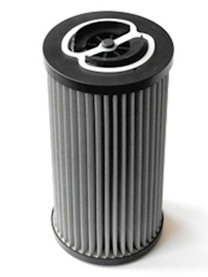 Hydraulfilter HY18477
