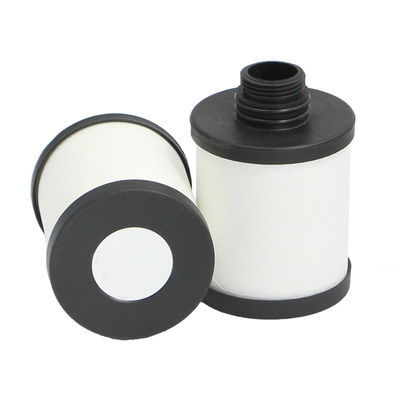 Kompressorfilter SDL31223