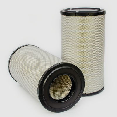 LUFTFILTER. PRIMARY RADIALSEAL