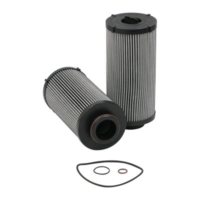 Hydraulfilter HY90805