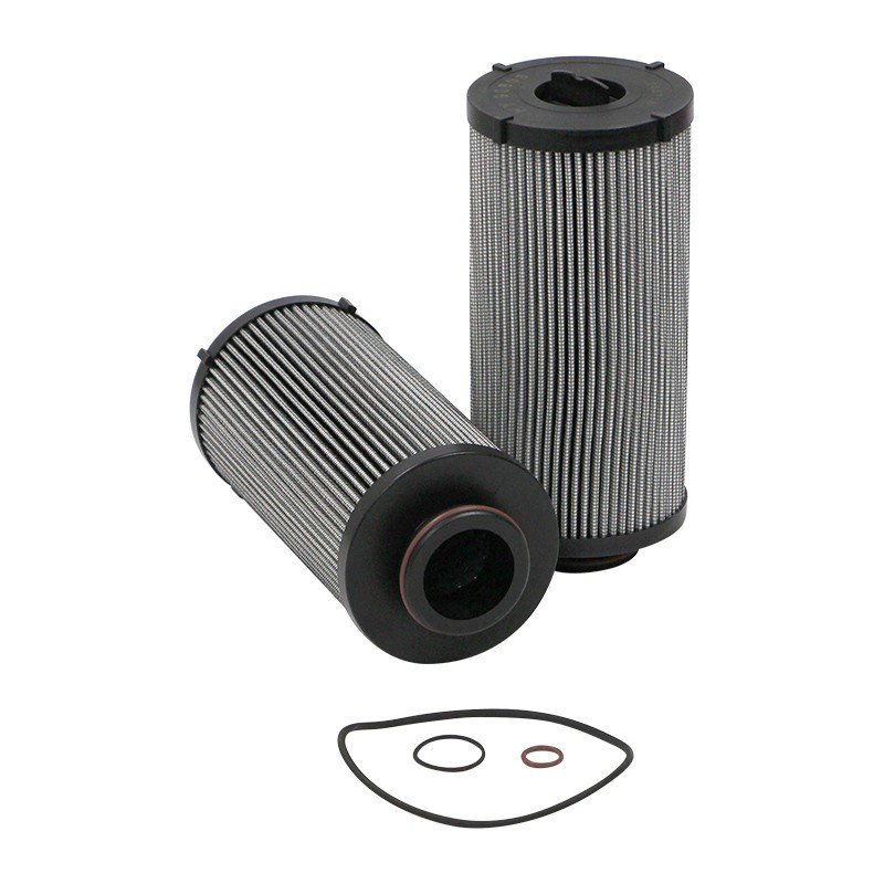 Hydraulfilter HY90805