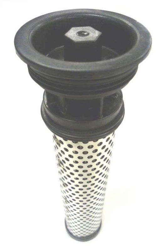 Hydraulfilter HY19320