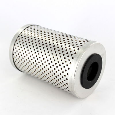Hydraulfilter HY9384