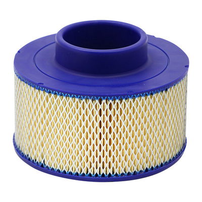 Luftfilter SL6358