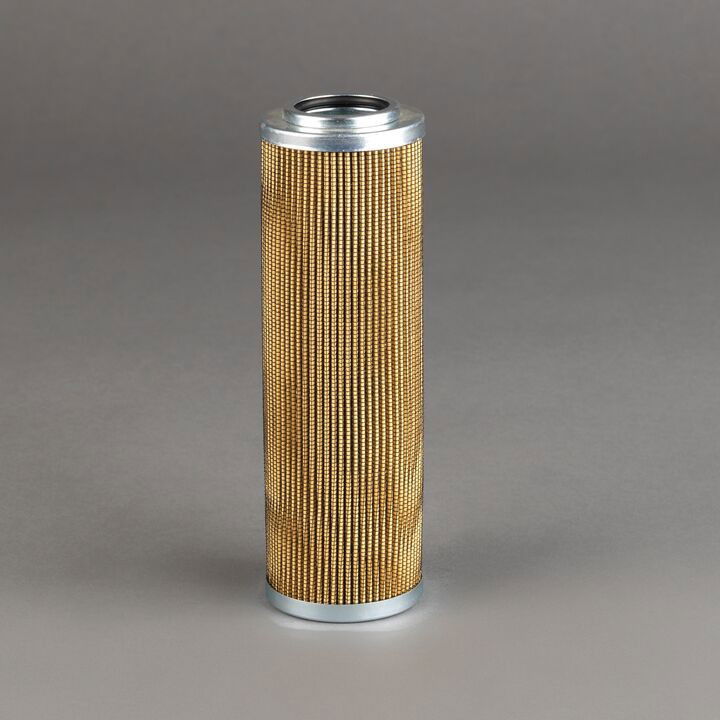 Hydraulfilter. Cartridge P173010