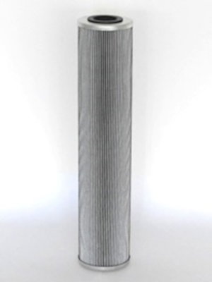 Hydraulfilter HY90829
