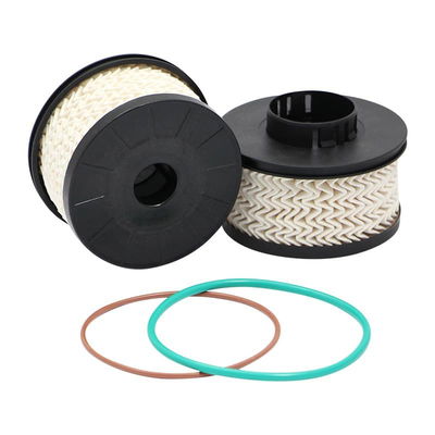 Bränslefilter SK48884 Bränslefilter SK48884
