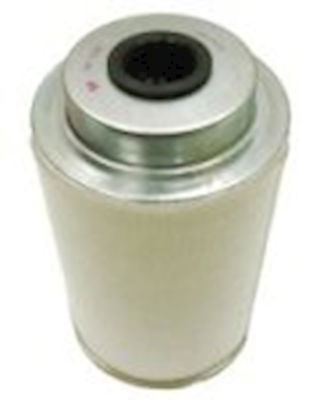 Separatorfilter SAO60012 Separatorfilter SAO60012