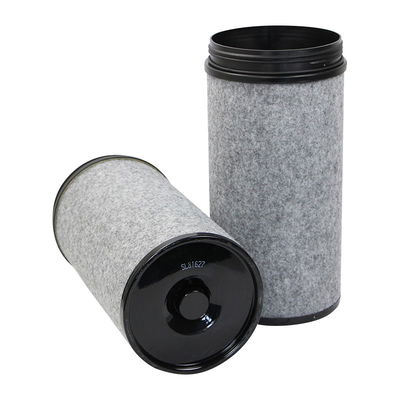 Luftfilter SL81627