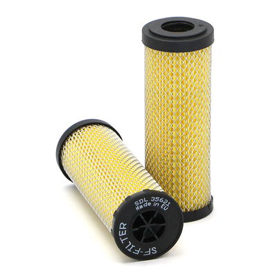 Kompressorfilter SDL35621