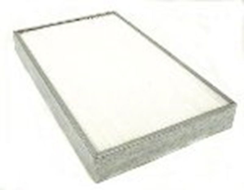Luftfilter SKL46026