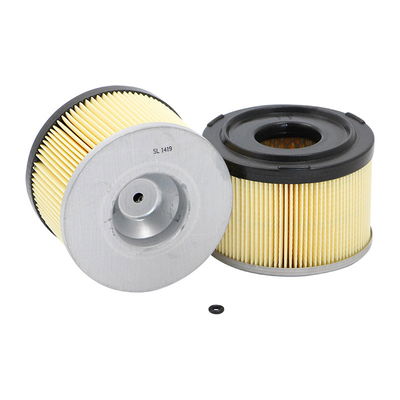 Luftfilter SL1419