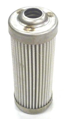 Hydraulfilter HY11713