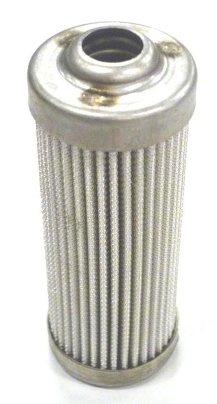 Hydraulfilter HY11713