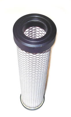 Avluftningsfilter SDL39305 Avluftningsfilter SDL39305