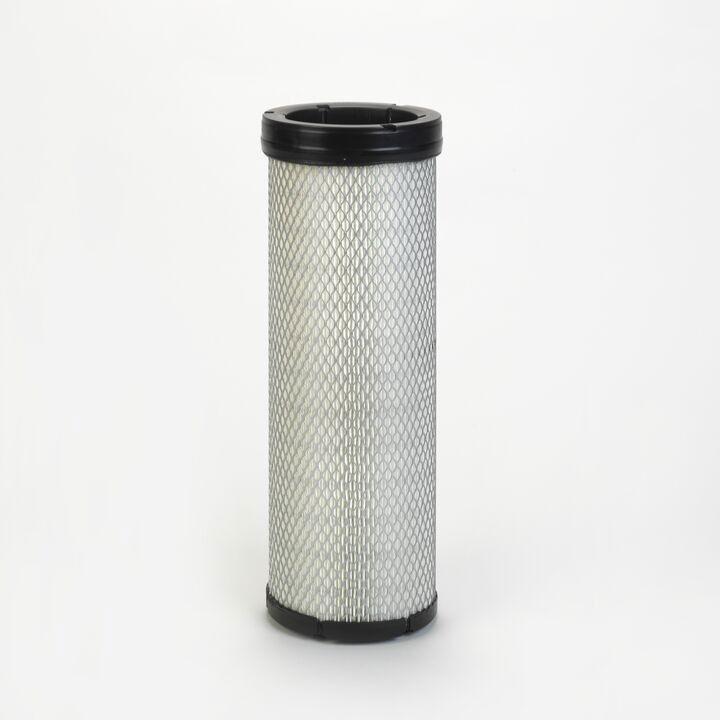 LUFTFILTER. SAFETY RADIALSEAL