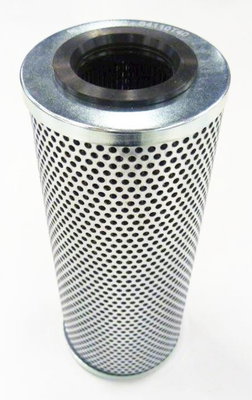 Hydraulfilter HY19171