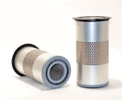 Luftfilter SL6110