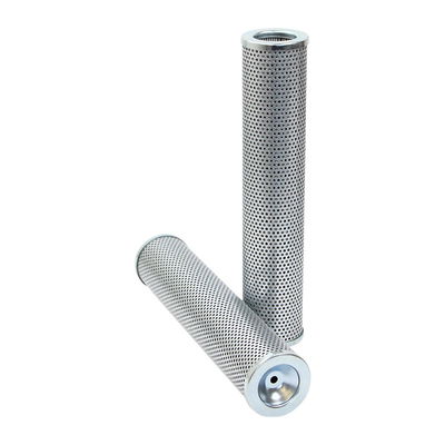 Hydraulfilter HY9538 Hydraulfilter HY9538